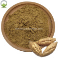 High Quality Wholesale pure radix puerariae extract